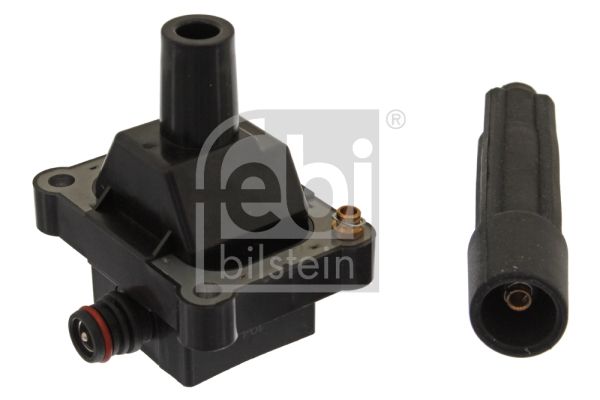 FEBI BILSTEIN Sytytyspuola 28538